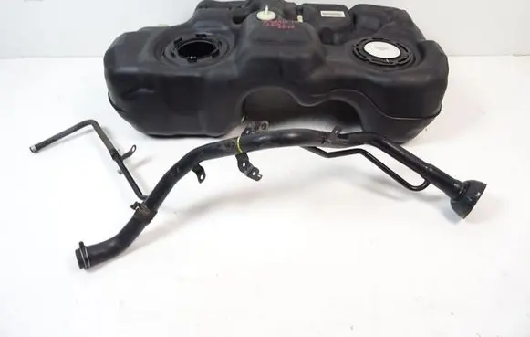 Nissan X-Trail T32 Fuel tank 