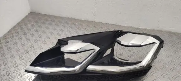 Volkswagen Golf VII Headlight part 21154901L