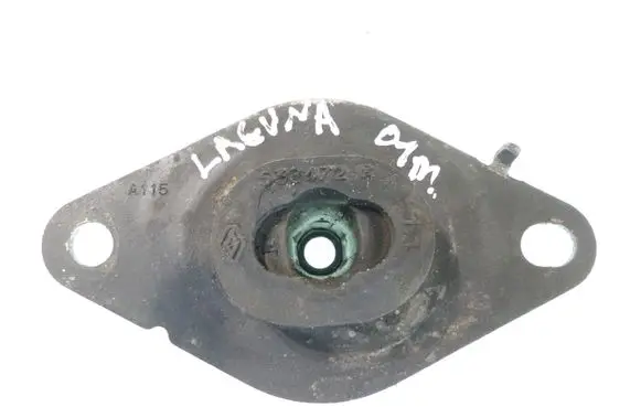 Renault Laguna II Engine mount bracket 538472