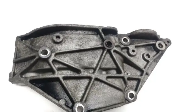 Fiat Scudo Generator/alternator bracket 9682367380
