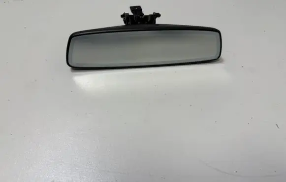 BMW X4 G02 Rear view mirror (interior) 9438988