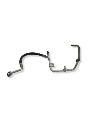 Ford Mustang VI Air conditioning (A/C) pipe/hose FR3819N602