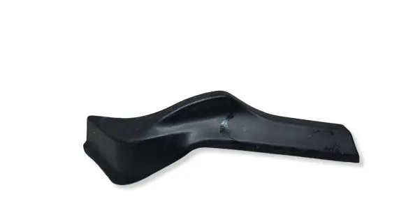 Citroen DS4 Other exterior part 9671893177