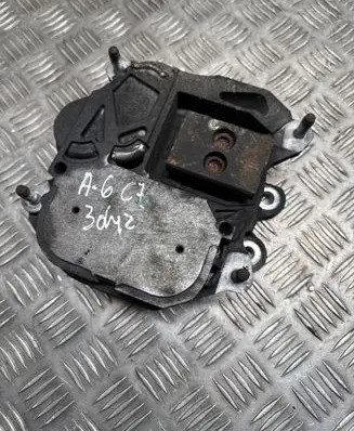 Audi A6 S6 C7 4G Gearbox mount 4M0399153L