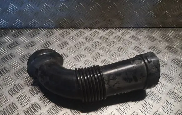 Chrysler 300 - 300C Air intake duct part