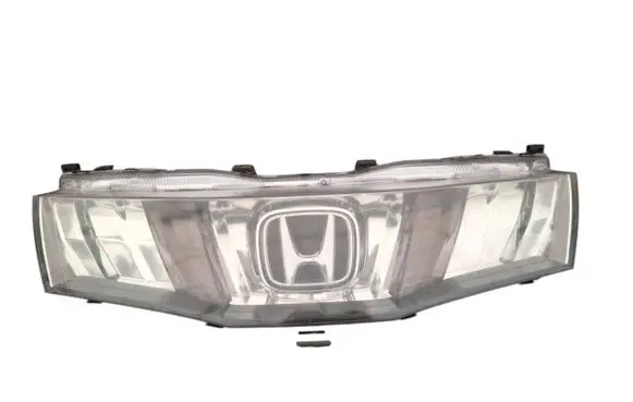 Honda Civic Front grill 71120SMGE016M1 0315203010 180107668
