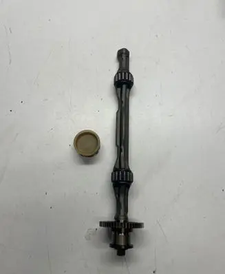 BMW 3 F30 F35 F31 Balance shaft 8660086 7797932