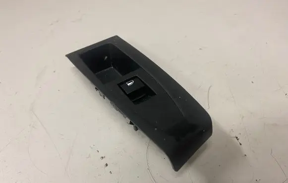 BMW 2 F45 Electric window control switch 9208107 L1A02710 230216