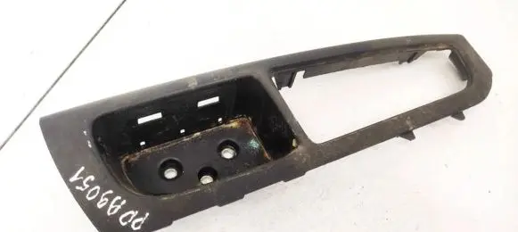Fiat Bravo Other interior part 735443255