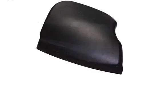 Audi Q7 4L Tail light part 4L0945425