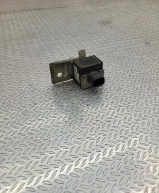 Volvo XC60 Sensor 7G9N3C187AA