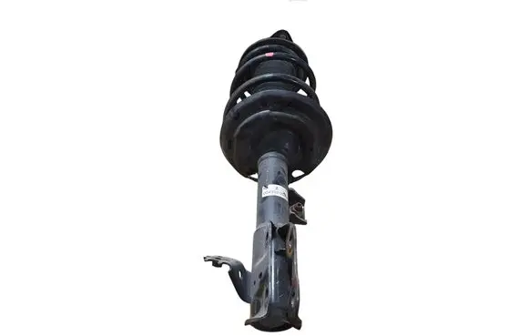 Toyota RAV 4 (XA50) Front shock absorber/damper 004392 0043922018