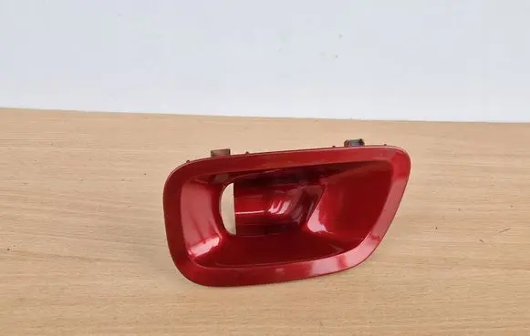 Rover 414 - 416 - 420 Front fog light trim/grill