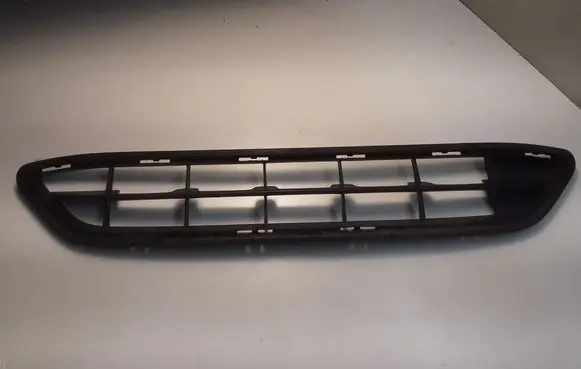 Honda CR-V Front bumper lower grill 71180T1EE10