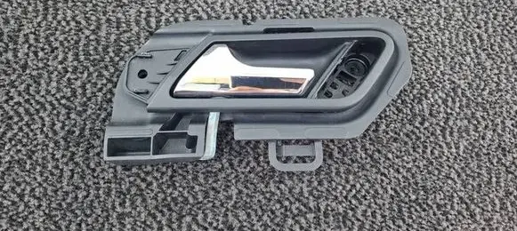 Mercedes-Benz R W251 Front door interior handle A2517600161