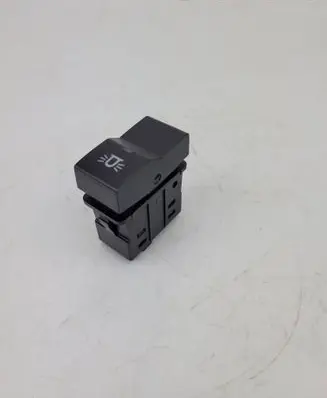 Mercedes-Benz Vito Viano W638 Other switches/knobs/shifts A0115459407