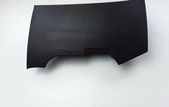 Toyota Avensis T270 Knee airbag 7390005040
