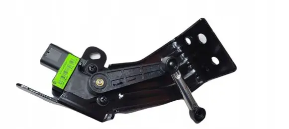 Hyundai i30 Headlight/headlamp level sensor 