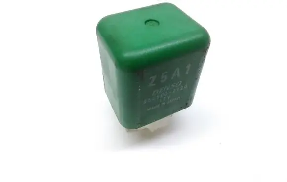 Mazda 323 Other relay Z5A1 0568002120