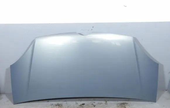 Mercedes-Benz Vaneo W414 Engine bonnet/hood
