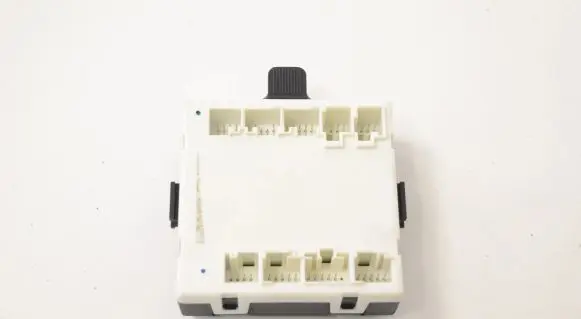Mercedes-Benz GLC X253 C253 Door control unit/module