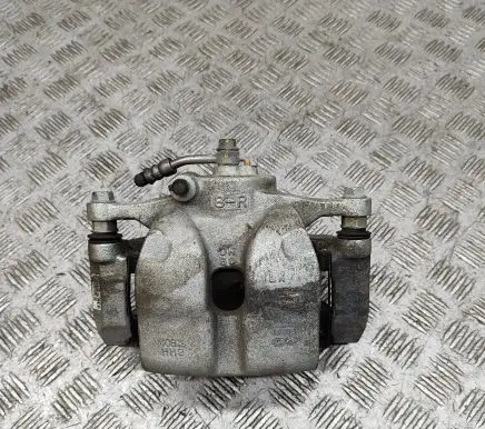 KIA EV6 Front brake caliper 58130GI600