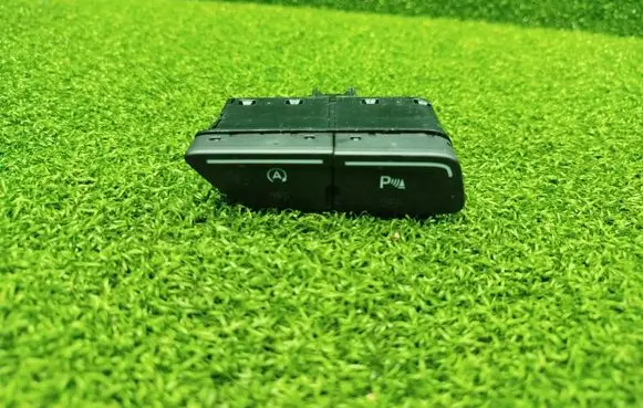Ford Transit Custom Other switches/knobs/shifts JK2T15A860AB 31012019 00739