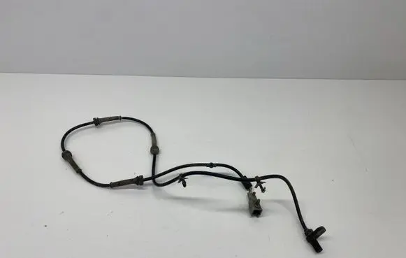 Nissan Qashqai ABS rear brake sensor 47900JD000