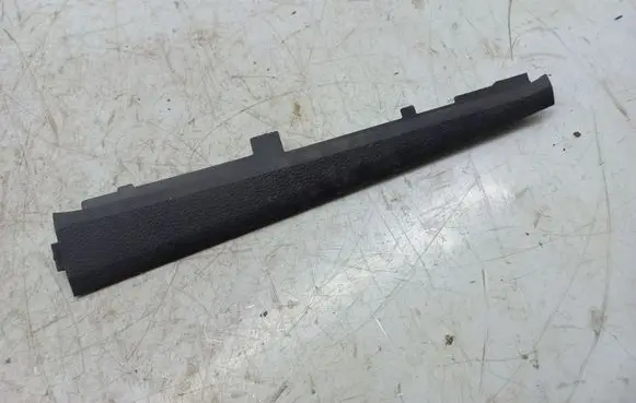 Volkswagen Jetta VI Other interior part 5C6868238