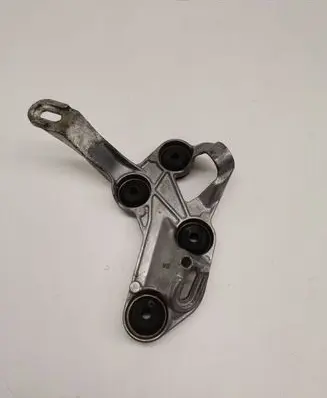 Mercedes-Benz C AMG W205 ABS pump bracket A2054312240