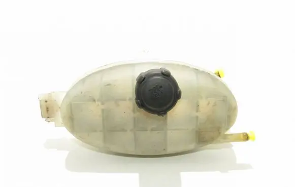 Renault Trafic II (X83) Coolant expansion tank/reservoir 7700312900