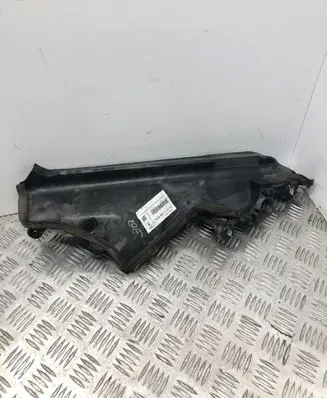 BMW X5 E70 Other engine bay part 7169419