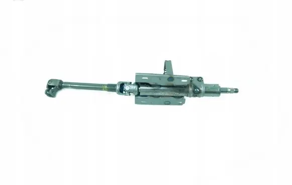 Lancia Ypsilon Steering tie rod 46778238