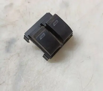 Audi A3 S3 8L Electric window control switch 8L0959851
