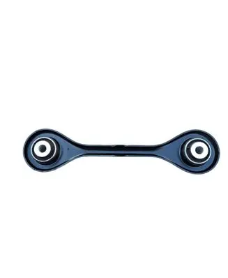 Ford Focus Rear control arm JX61-5K748-AEB