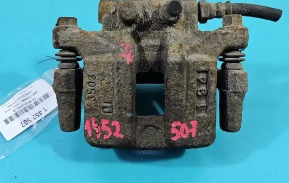 Jeep Compass Rear brake caliper IMPRK1452507