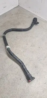 Hyundai Ioniq 5 Engine coolant pipe/hose 375Y3GI040