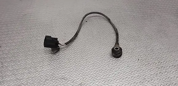 Lincoln LS Detonation knock sensor XW4F12A699BA