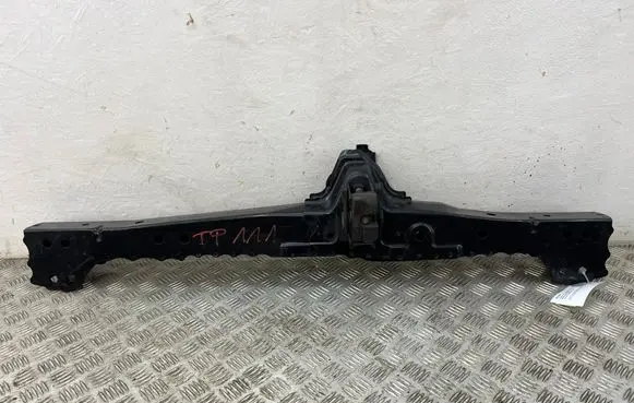 Toyota Prius (XW30) Bottom radiator support slam panel 