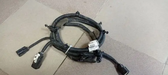 Chevrolet Volt II Other wiring loom 84124129