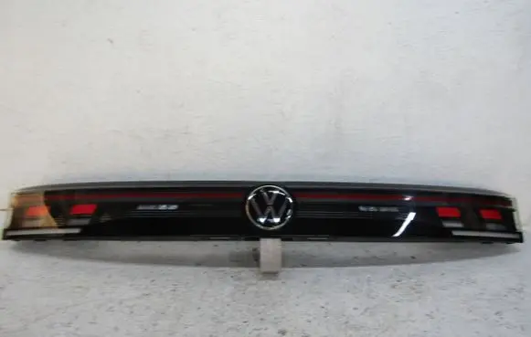 Volkswagen Tiguan Rear/tail lights set 571945307A
