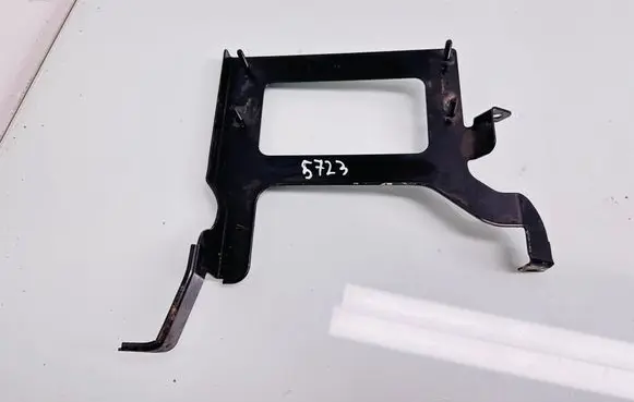 KIA Optima EGR valve cooler bracket 281002215 132692