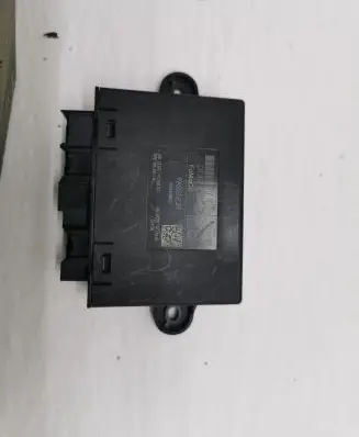 Ford Edge II Door control unit/module