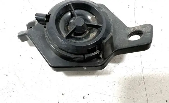 Citroen C-Crosser Front door high frequency speaker MR986377 SPC01826