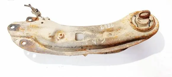Dodge Journey Rear upper control arm/wishbone 416ad1618