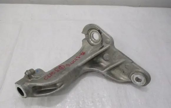 Renault Clio V Holder (bracket) 548518613R