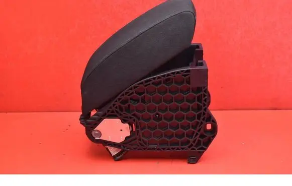 Skoda Yeti (5L) Armrest 3T0864207D