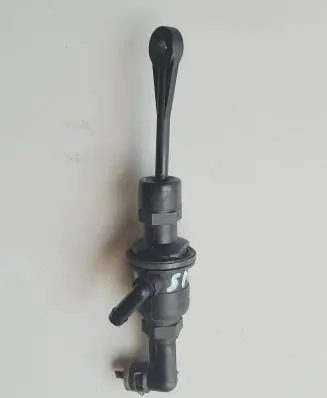 KIA Sportage Clutch slave cylinder 