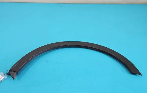 Suzuki SX4 S-Cross Rear arch trim 77261-61M0 IMPRK1456789