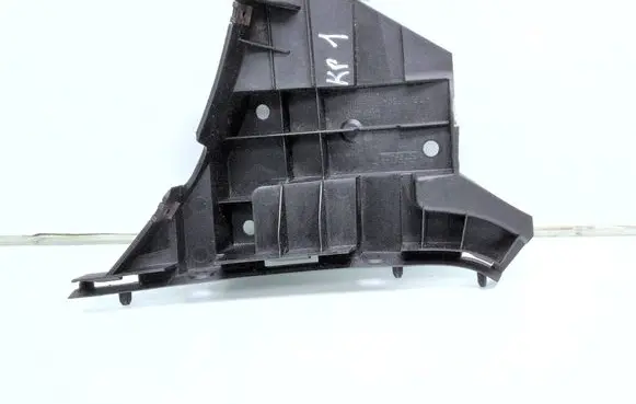 Volvo S80 Front bumper mounting bracket 30796422